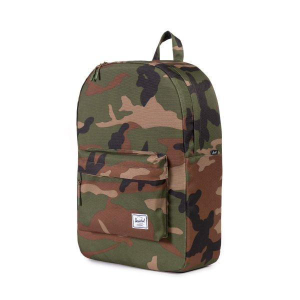 35 L Casual Waterproof Laptop Bag/Backpack for Men Women